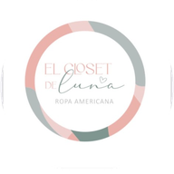 El Closet de Luna
